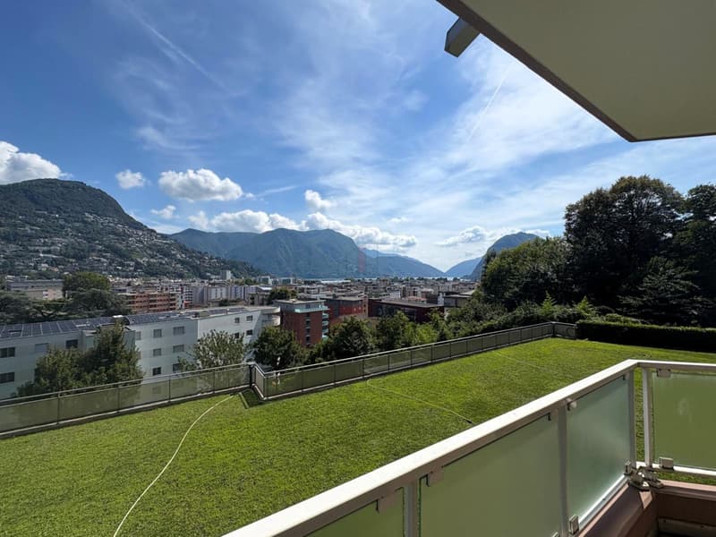 SPLENDID VIEW FROM YOUR NEW HOME (11)