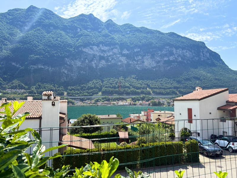 The ideal place also for your holidays (12)