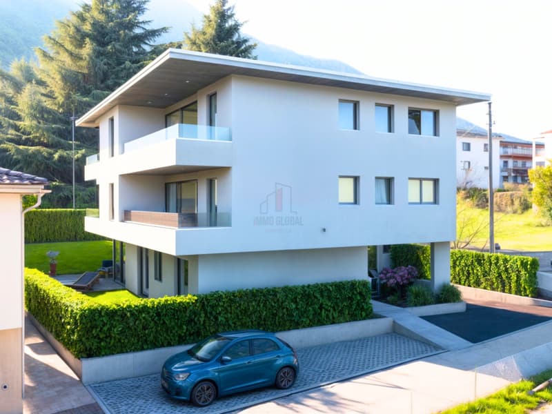 NEW CONSTRUCTION WITH DELIVERY EARLY 2027 (7)