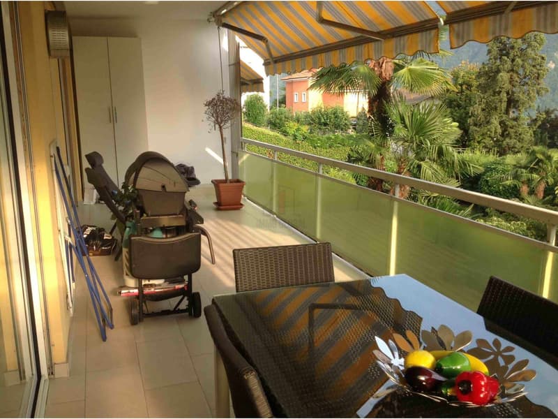 A breathtaking view from your new apartment (10)