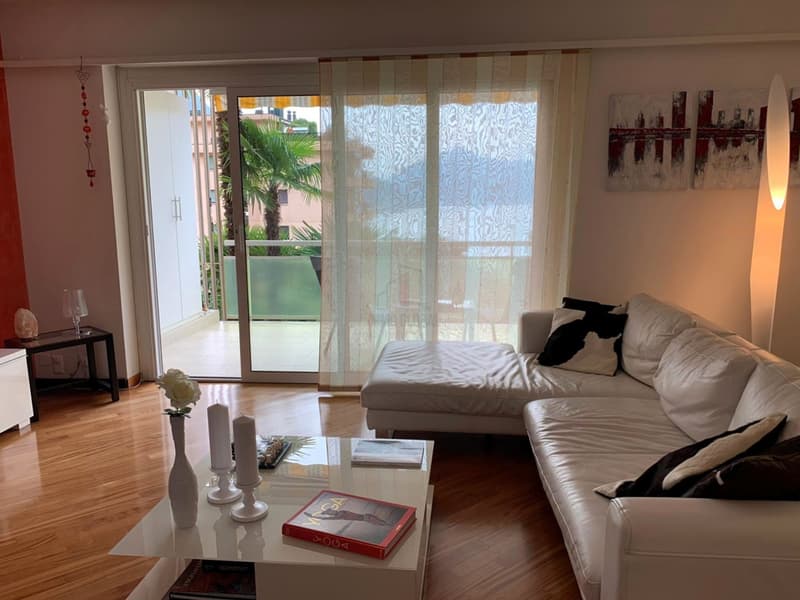 A breathtaking view from your new apartment (2)