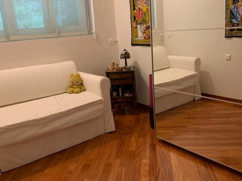 A breathtaking view from your new apartment (8)