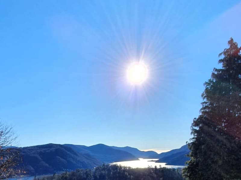 For Your Holidays in Ticino (9)