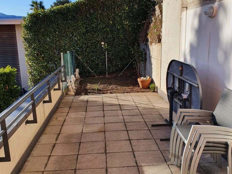 For Your Holidays in Ticino (7)