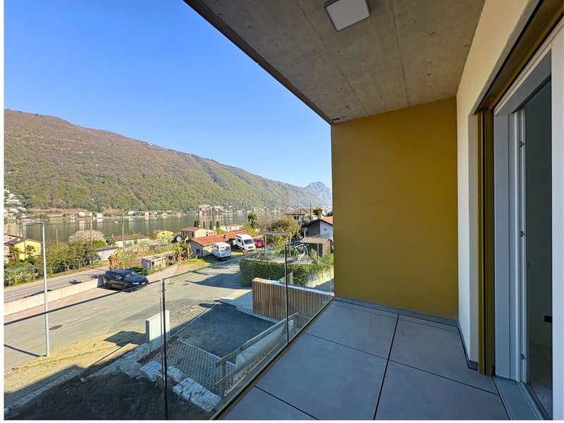 NEW PRICE AND FORMULA RENT TO BUY FOR A DREAM WITH LAKE VIEW (12)