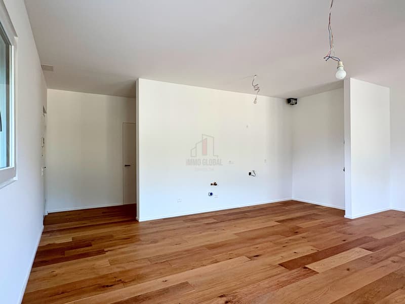 NEW PRICE AND FORMULA RENT TO BUY FOR A DREAM WITH LAKE VIEW (4)