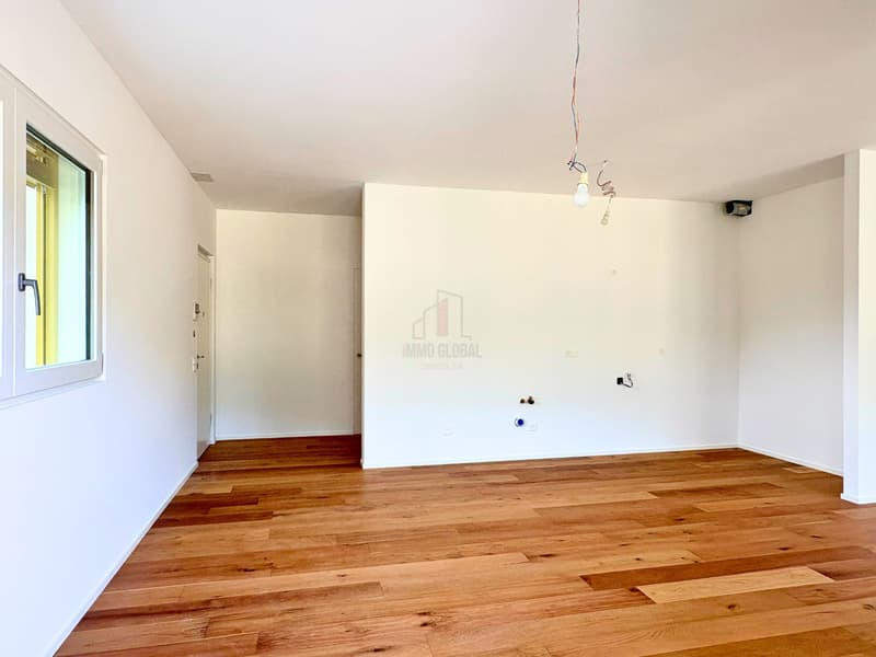 NEW PRICE AND FORMULA RENT TO BUY FOR A DREAM WITH LAKE VIEW (5)