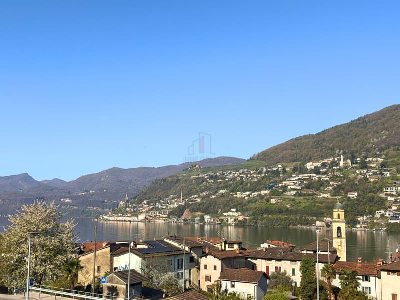 NEW PRICE AND FORMULA RENT TO BUY FOR A DREAM WITH LAKE VIEW (1)