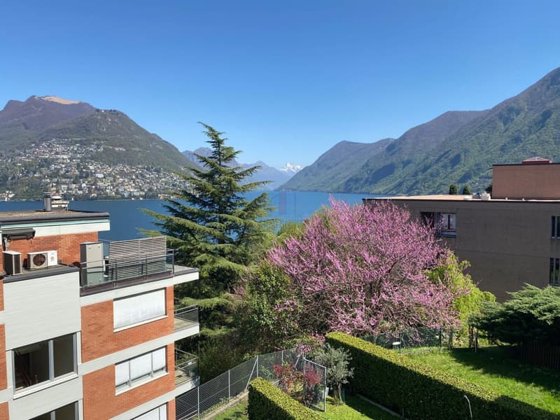 SPLENDID VIEW FROM YOUR NEW HOME (1)