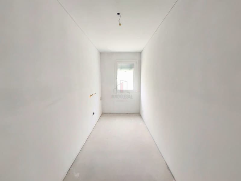 Choose the finishes for your sunny apartment (9)