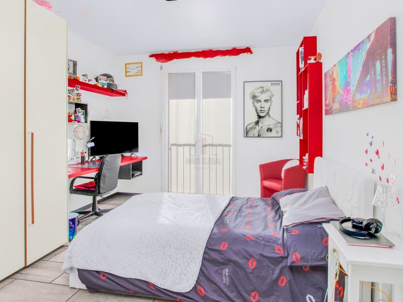 Dominant Single-Family Home (7)