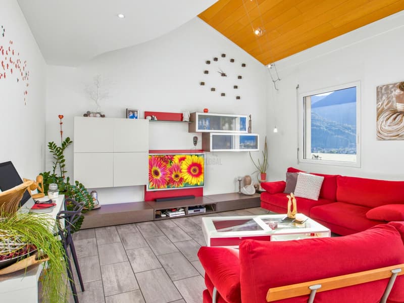 Dominant Single-Family Home (2)