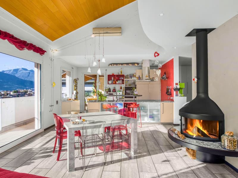 Dominant Single-Family Home (1)