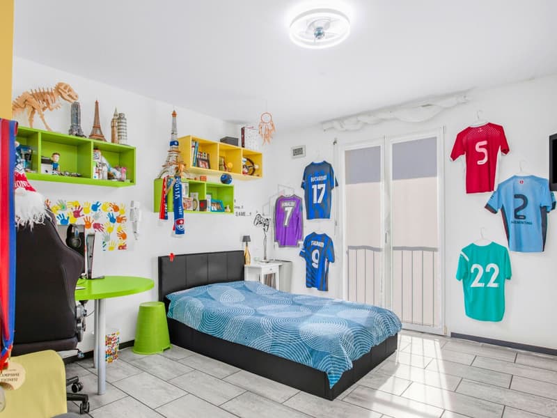Dominante Einfamilienhaus (8)