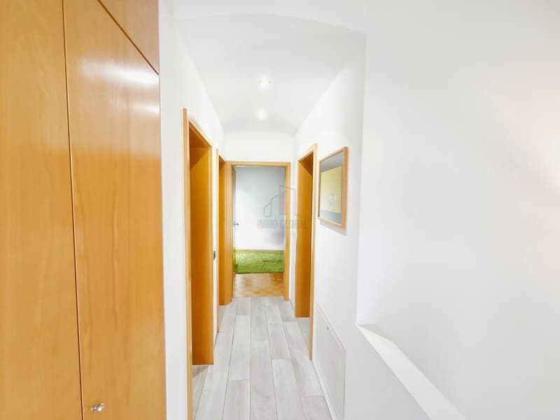 Mieten oder kaufen für ein Traumhaus im Mendrisiotto (5)