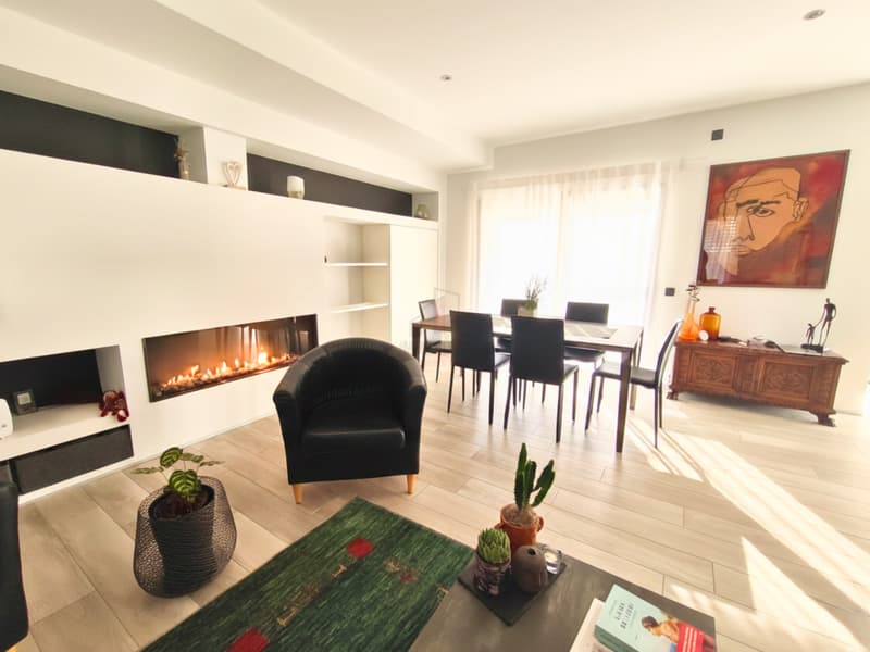 Mieten oder kaufen für ein Traumhaus im Mendrisiotto (3)
