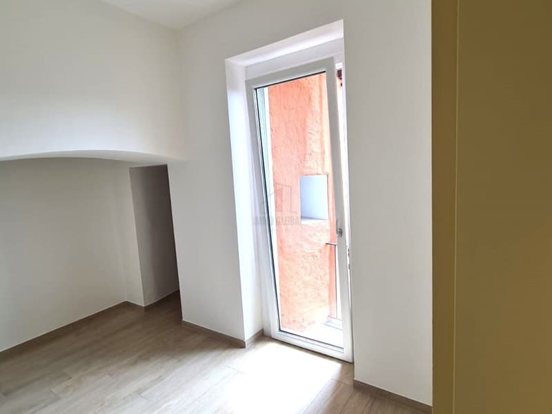 Komfortables Vierzimmerwohnung ab Juli 2026 verfügbar (6)