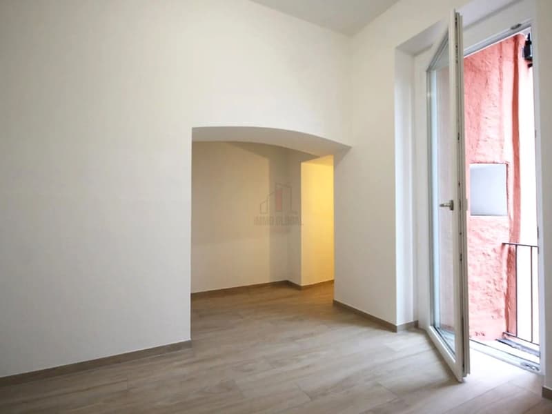 Komfortables Vierzimmerwohnung ab Juli 2026 verfügbar (4)