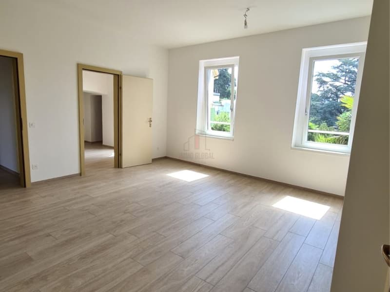 Komfortables Vierzimmerwohnung ab Juli 2026 verfügbar (2)