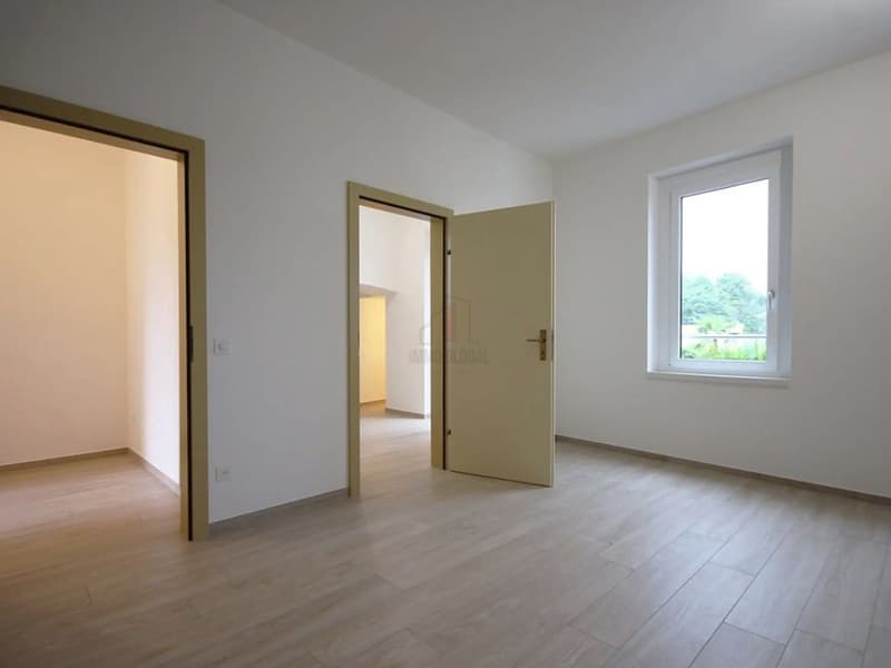 Komfortables Vierzimmerwohnung ab Juli 2026 verfügbar (5)