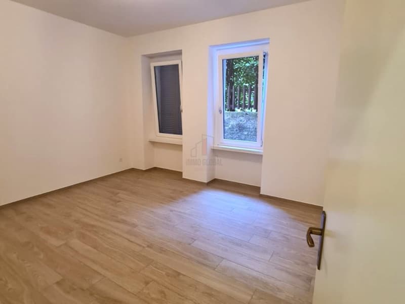 Komfortables Vierzimmerwohnung ab Juli 2026 verfügbar (3)