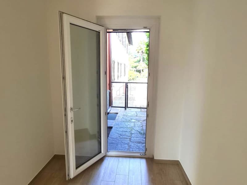 Komfortables Vierzimmerwohnung ab Juli 2026 verfügbar (7)