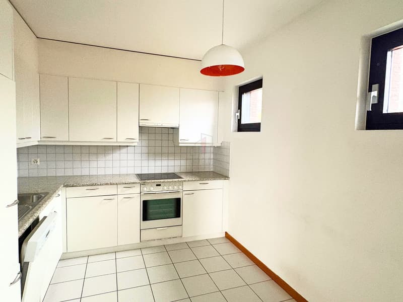 Hervorragende Gelegenheit für diejenigen, die Ruhe und eine atemberaubende Aussicht suchen (5)