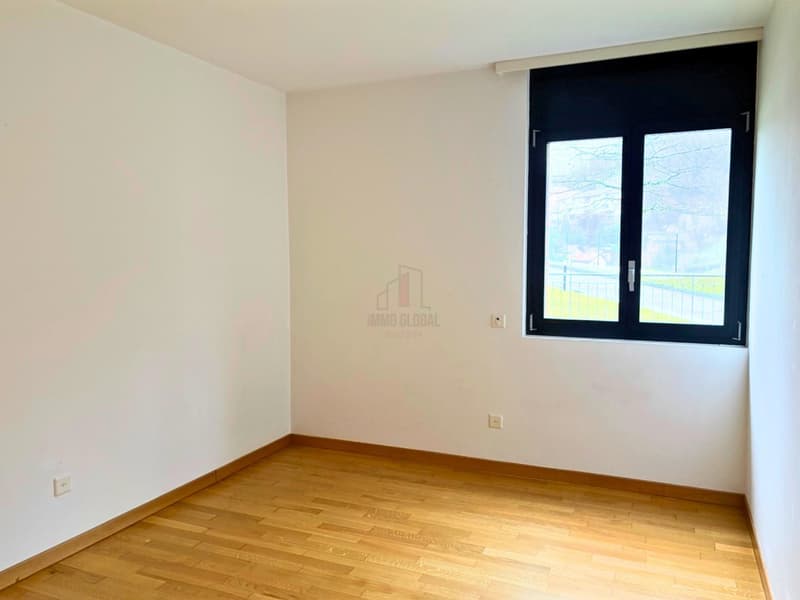 Hervorragende Gelegenheit für diejenigen, die Ruhe und eine atemberaubende Aussicht suchen (10)