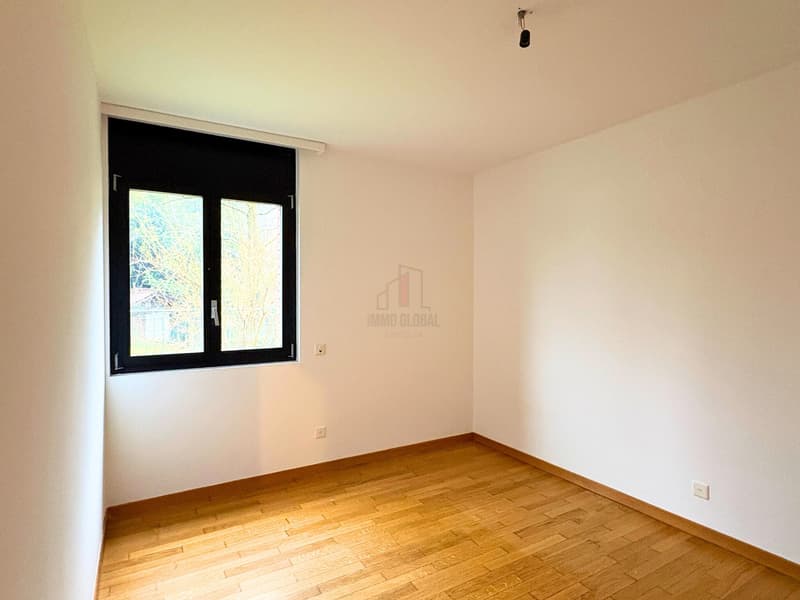 Hervorragende Gelegenheit für diejenigen, die Ruhe und eine atemberaubende Aussicht suchen (9)