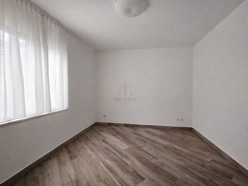 BELLISSIMO TRILOCALE  A LORETO, DA NON PERDERE (4)