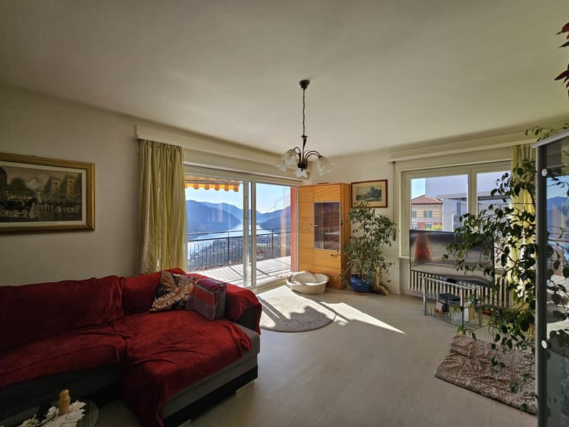 FANTASTISCHES DOPPELHAUS MIT ATEMBERAUBENDER AUSsICHT (7)