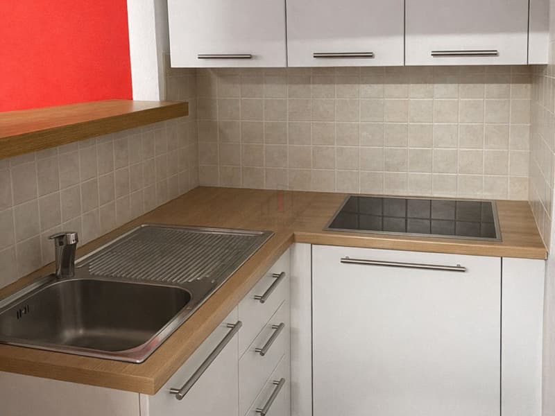 Commerciale en location, bureau/entrepôt (3)