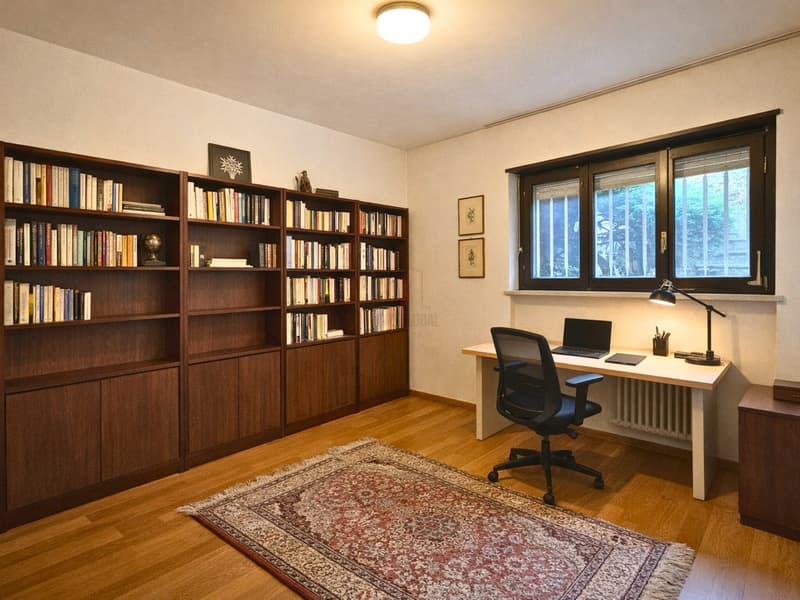 Dein Zuhause mit großem Garten und atemberaubendem Blick (10)