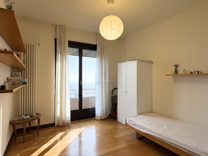 Dein Zuhause mit großem Garten und atemberaubendem Blick (9)