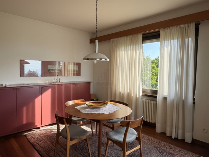 Dein Zuhause mit großem Garten und atemberaubendem Blick (5)