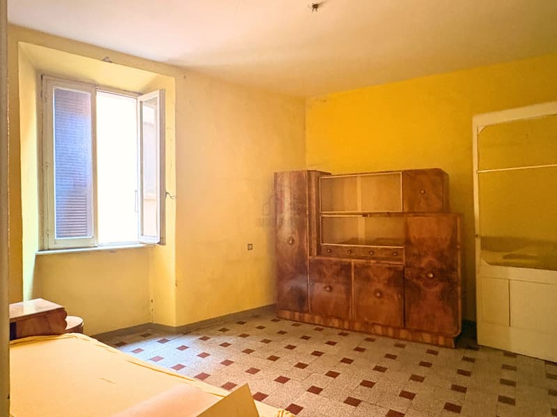 Einzigartige Gelegenheit im historischen Zentrum von Mendrisio (9)