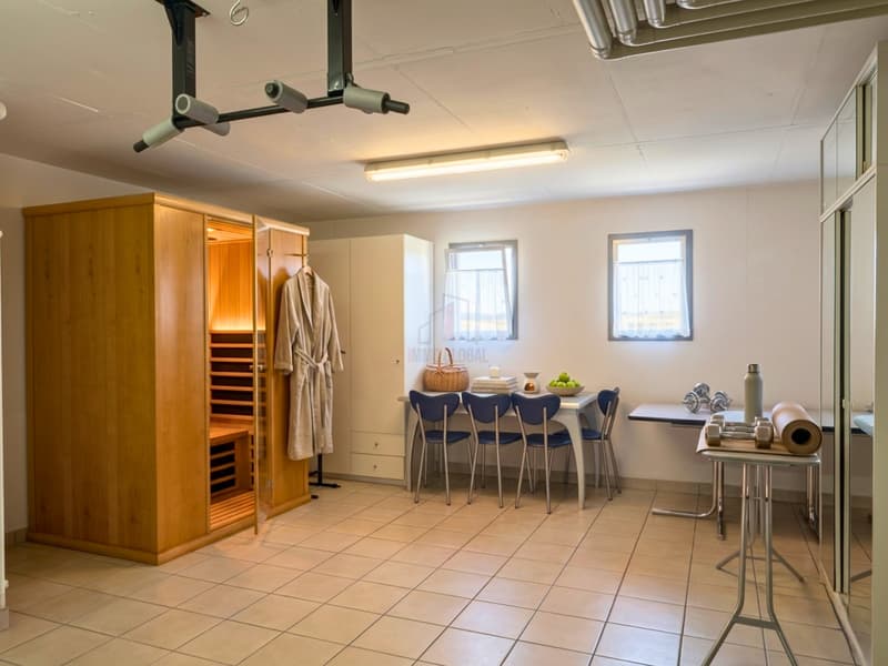 Das Haus deiner Träume (12)