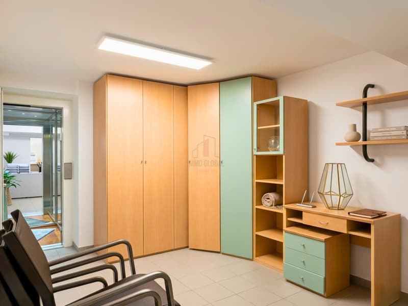 Das Haus deiner Träume (13)