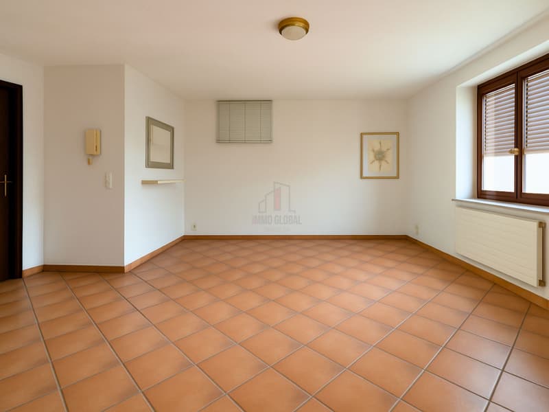 VILLA MIT CHARME, MIT POOL UND OFFENEM BICK (4)