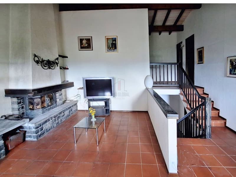 VILLA MIT CHARME, MIT POOL UND OFFENEM BICK (2)