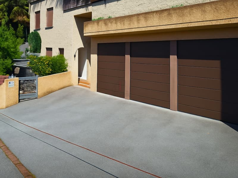 VILLA MIT CHARME, MIT POOL UND OFFENEM BICK (11)