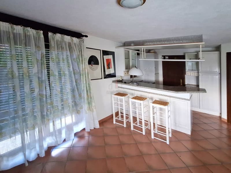 VILLA MIT CHARME, MIT POOL UND OFFENEM BICK (5)