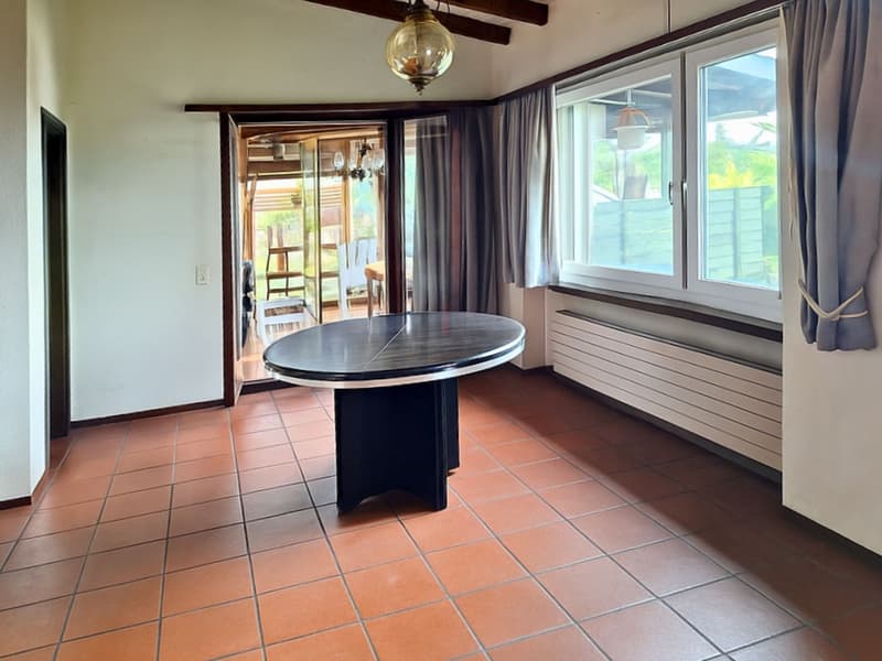 VILLA MIT CHARME, MIT POOL UND OFFENEM BICK (3)