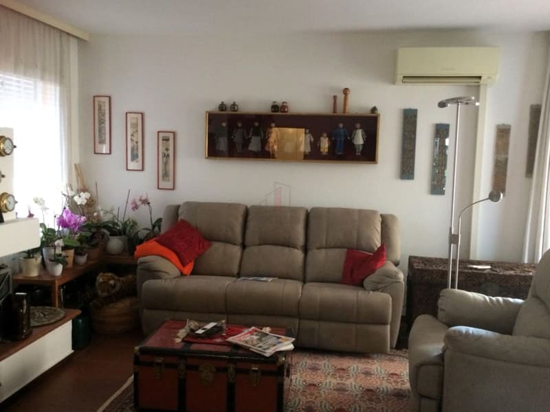 Vente en bloc 5 PPP à Agno (7)