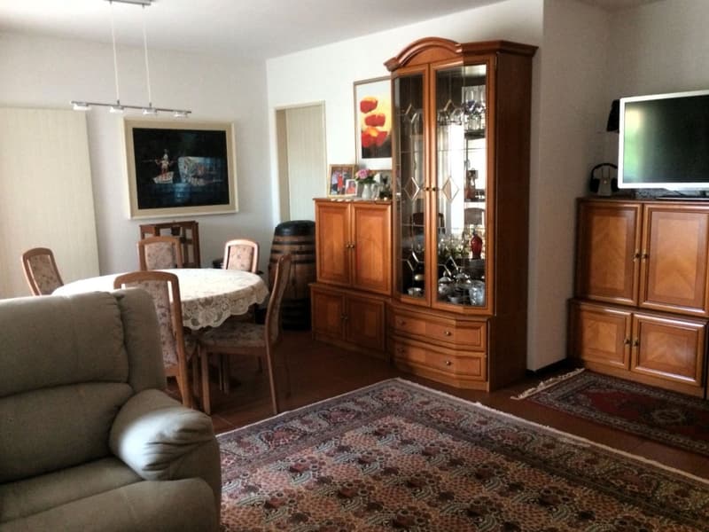 Vente en bloc 5 PPP à Agno (3)