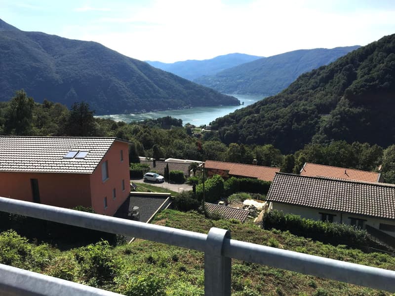 BAUEN SIE IHR HAUSS MIT SEEBLICK (3)