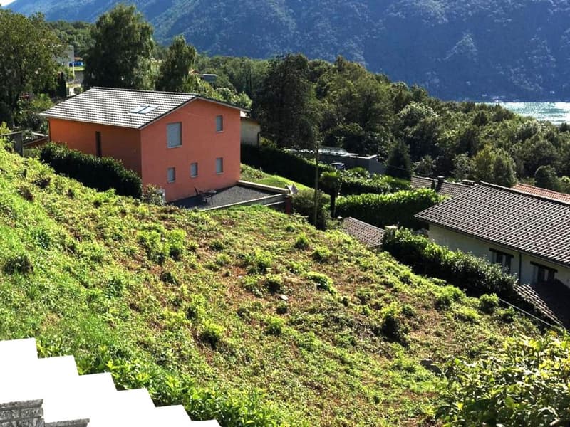 BAUEN SIE IHR HAUSS MIT SEEBLICK (4)