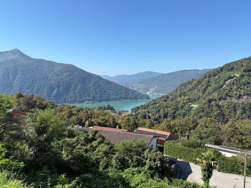 BAUEN SIE IHR HAUSS MIT SEEBLICK (2)