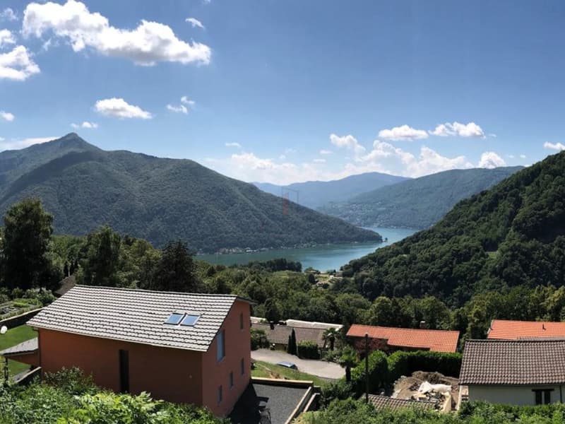 BAUEN SIE IHR HAUSS MIT SEEBLICK (5)