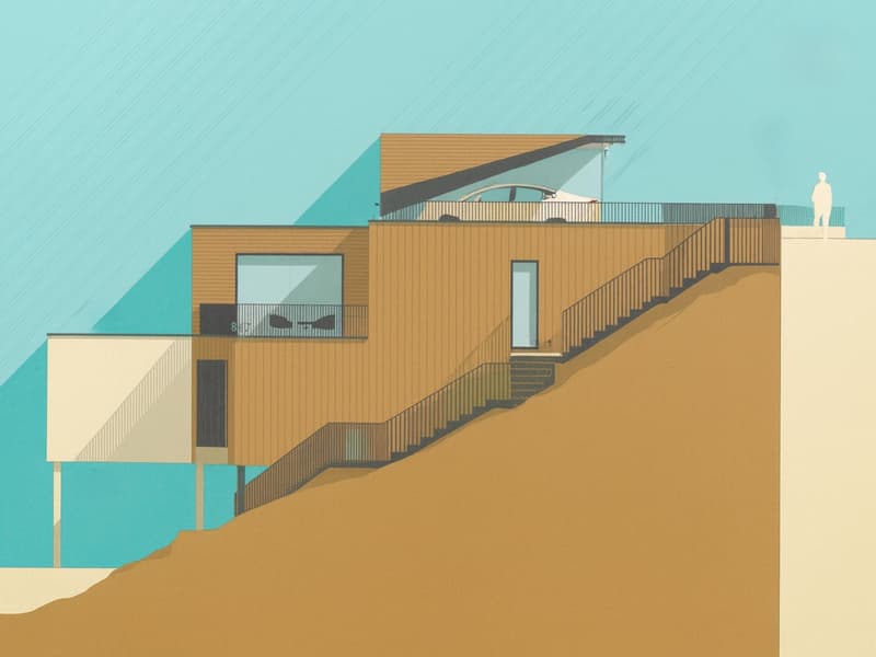 BAUEN SIE IHR HAUSS MIT SEEBLICK (7)